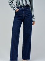Cargar imagen en el visor de la galería, Pantalón vaquero Faith Salsa Jeans
