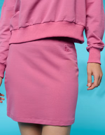 Cargar imagen en el visor de la galería, Falda bolt minueto
