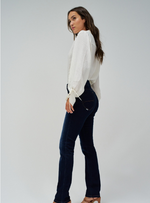 Cargar imagen en el visor de la galería, Pantalón vaquero Salsa Jeans
