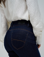 Cargar imagen en el visor de la galería, Pantalón vaquero Salsa Jeans

