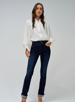 Cargar imagen en el visor de la galería, Pantalón vaquero Salsa Jeans
