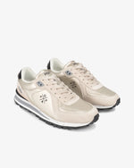 Cargar imagen en el visor de la galería, ZAPATILLA BLAKE ORO POPA
