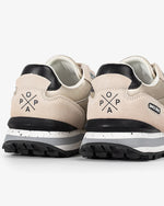 Cargar imagen en el visor de la galería, ZAPATILLA BLAKE ORO POPA
