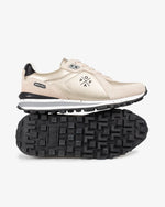 Cargar imagen en el visor de la galería, ZAPATILLA BLAKE ORO POPA
