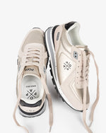 Cargar imagen en el visor de la galería, ZAPATILLA BLAKE ORO POPA
