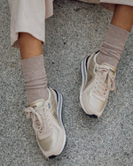 Cargar imagen en el visor de la galería, ZAPATILLA BLAKE ORO POPA
