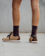 Cargar imagen en el visor de la galería, ZAPATILLA KIRA PONY POPA
