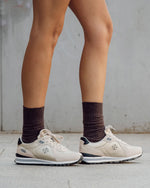 Cargar imagen en el visor de la galería, ZAPATILLA BLAKE ORO POPA
