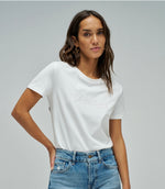 Cargar imagen en el visor de la galería, Camiseta manga corta salsa jeans
