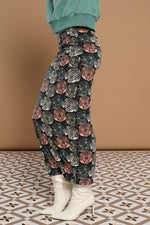 Cargar imagen en el visor de la galería, FALDA GATTINA MINUETO
