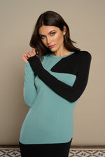 Cargar imagen en el visor de la galería, VESTIDO GATTO MINUETO
