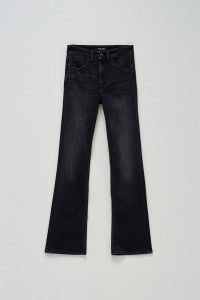 JEANS SALSA PUSH IN BOOTCUT