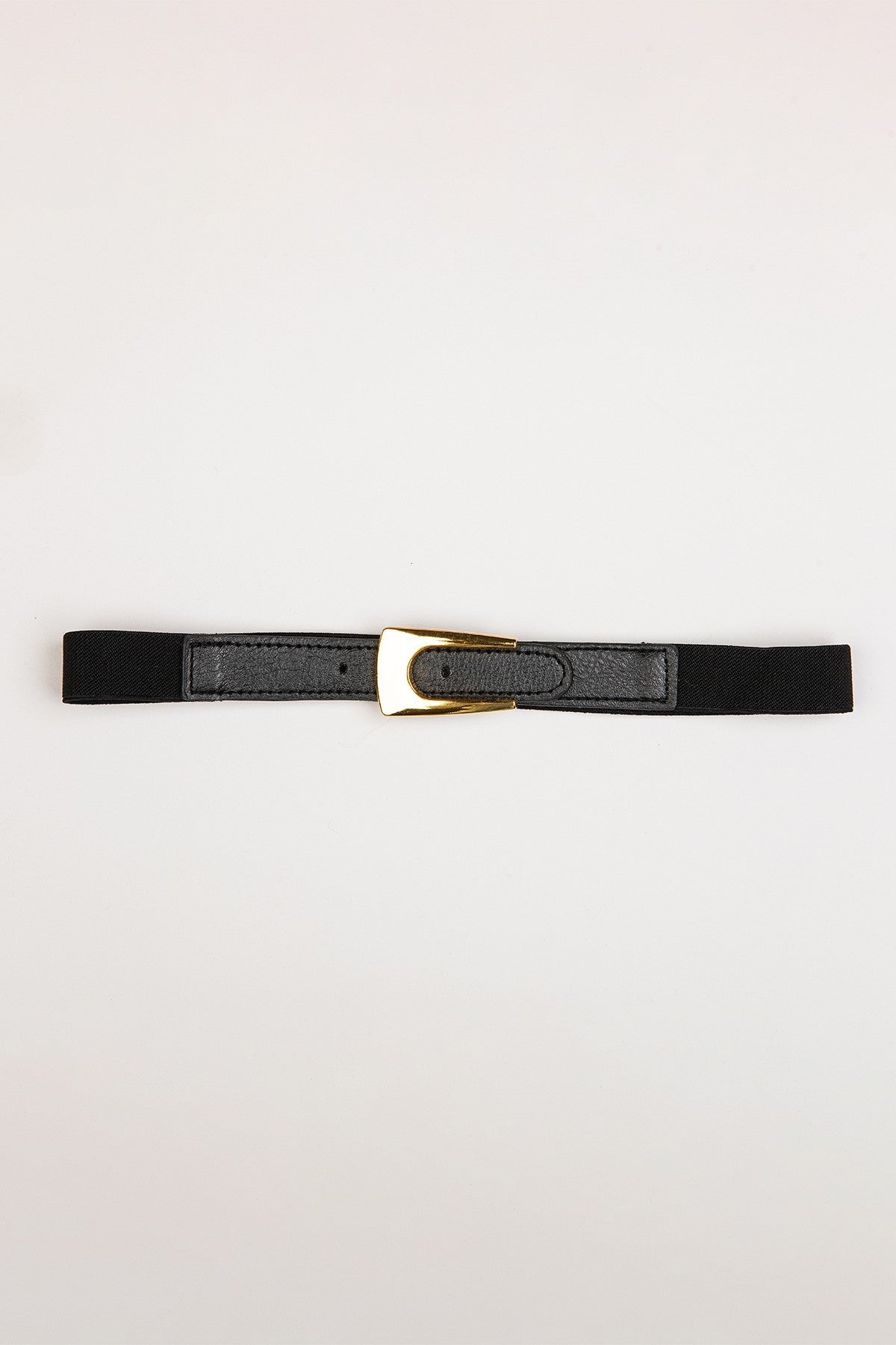 CINTURON GUNS MINUETO