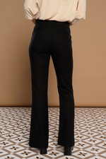 Cargar imagen en el visor de la galería, PANTALÓN SOFÍA
