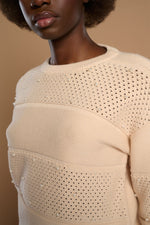 Cargar imagen en el visor de la galería, FIRENCE SWEATER
