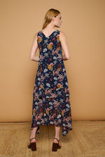 Cargar imagen en el visor de la galería, AIVIS DRESS MINUETO
