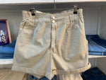 Cargar imagen en el visor de la galería, Shorts beige XDjeans
