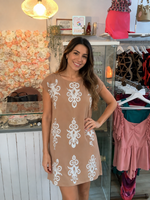 Cargar imagen en el visor de la galería, Vestido Verona
