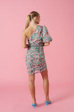 Cargar imagen en el visor de la galería, Vestido Carlota Minueto
