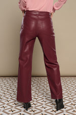 Cargar imagen en el visor de la galería, Pantalon Ninetta Minueto
