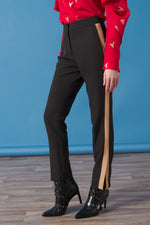 Cargar imagen en el visor de la galería, Pantalon Jackson Minueto
