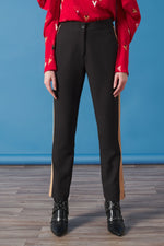 Cargar imagen en el visor de la galería, Pantalon Jackson Minueto
