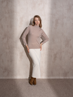 Cargar imagen en el visor de la galería, JERSEY NUDE  SMF
