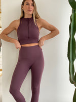 Cargar imagen en el visor de la galería, LEGGING YOGA SUPREME
