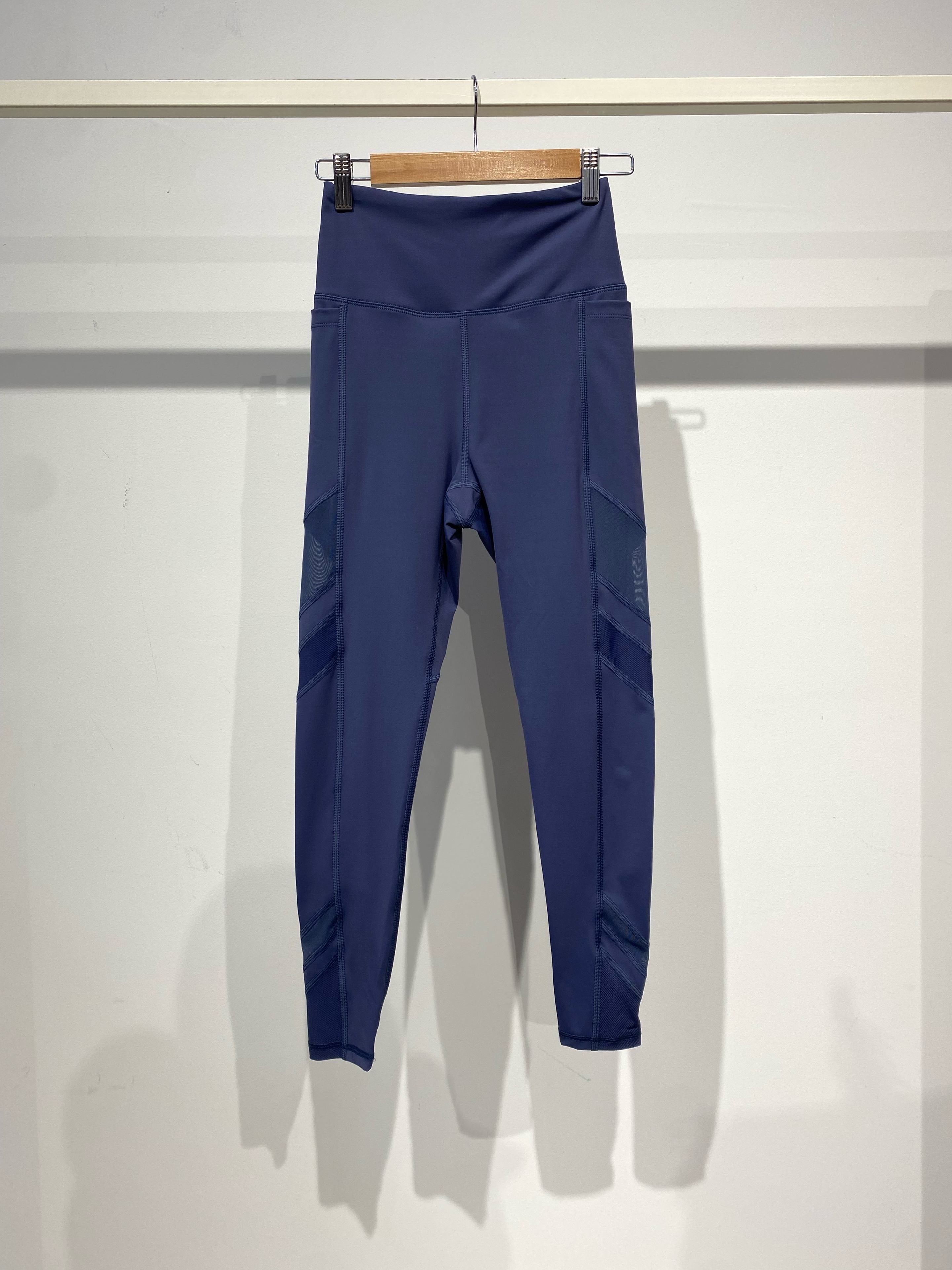 LEGGING YOGA SUPREME