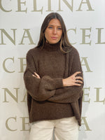 Cargar imagen en el visor de la galería, JERSEY SERENDIPIA
