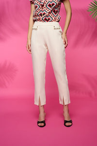PANTALÓN CULVER MINUETO