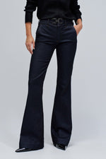Cargar imagen en el visor de la galería, PANTALON SECRET SALSA
