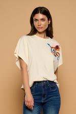 Cargar imagen en el visor de la galería, SCILLA Top
