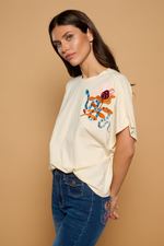 Cargar imagen en el visor de la galería, SCILLA Top
