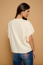Cargar imagen en el visor de la galería, SCILLA Top
