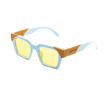 Cargar imagen en el visor de la galería, Gafas Celeste
