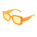 Cargar imagen en el visor de la galería, GAFAS  NARANJA
