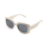 Cargar imagen en el visor de la galería, Gafas  blanca

