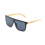 Cargar imagen en el visor de la galería, Gafas  Black
