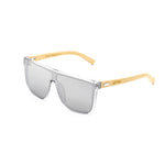 Cargar imagen en el visor de la galería, Gafas  Espejo
