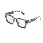 Cargar imagen en el visor de la galería, GAFAS  CAREY GRIS

