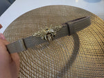 Cargar imagen en el visor de la galería, CINTURON BY GUCCI
