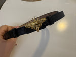 Cargar imagen en el visor de la galería, CINTURON BY GUCCI
