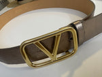 Cargar imagen en el visor de la galería, CINTURON INSPIRADO EN VALENTINO
