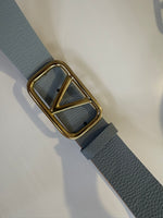 Cargar imagen en el visor de la galería, CINTURON INSPIRADO EN VALENTINO
