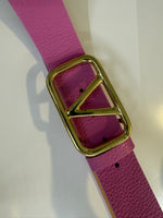 Cargar imagen en el visor de la galería, CINTURON INSPIRADO EN VALENTINO

