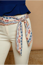 Cargar imagen en el visor de la galería, Ibiza TROUSER
