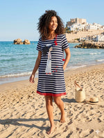 Cargar imagen en el visor de la galería, Vestido Nicole
