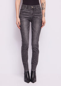 JEANS 26014 DENNY