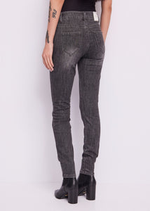 JEANS 26014 DENNY